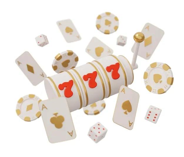 快速德州扑克网页版 预览