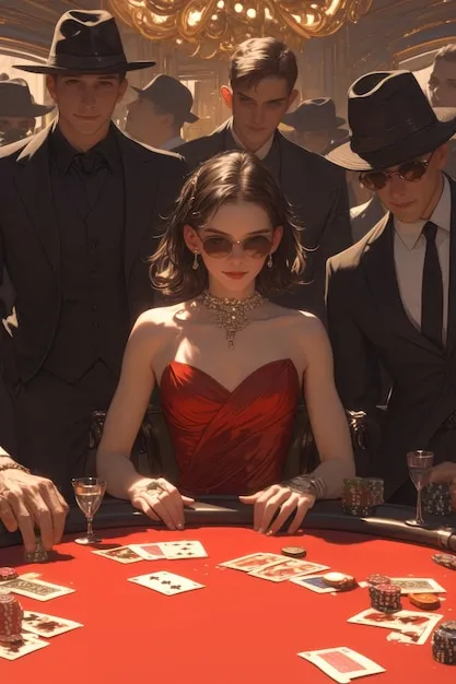 网页版入口引导示意