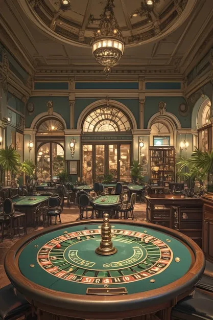 高性能与稳定性